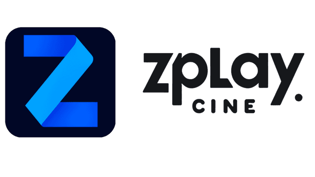 ZPlayCine