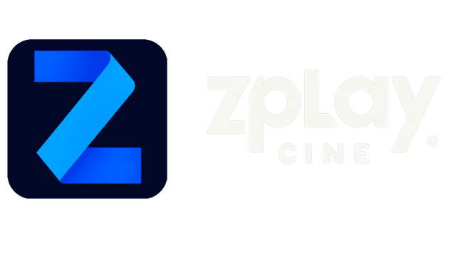ZPlayCine
